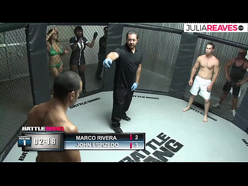 ❤️ Ultimate Fighter рингдеги мушташтан кийин дароо номер кызды трахает ❤ Силиктөө боюнча порно ky.com-porn-zog.ru ❌❤