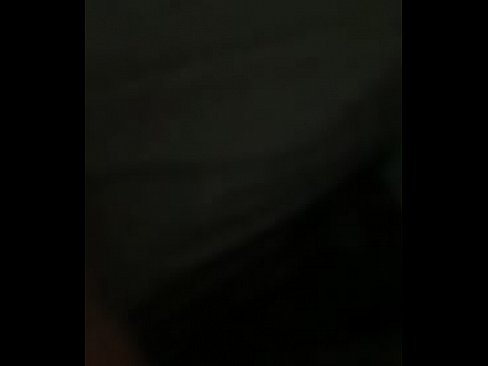 ❤️ Оорукананын медайымы ысык канчык рагы ❤ Силиктөө боюнча порно ky.com-porn-zog.ru ❌❤