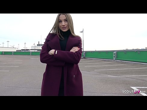 ❤️ ГЕРМАНИЯНЫН СКАУТУ – БОЛОТ ТИЙГЕН АРМАНДЫК, АВТОМОБИЛГЕ АЙТКАН ЖАНА АКЧА ҮЧҮН СЕКСИ ❤ Силиктөө боюнча порно ky.com-porn-zog.ru ❌❤