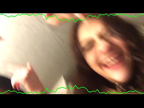 ❤️ Эки сексуалдуу брюнетка эмоционалдык трусикалар калп сволочтар кызык сука ❤ Силиктөө боюнча порно ky.com-porn-zog.ru ❌❤