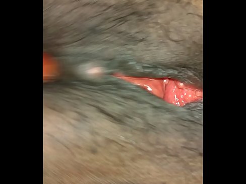 ❤️ Жайылып Менин Fat Киска кылып Бул Сквирт ❤ Силиктөө боюнча порно ky.com-porn-zog.ru ❌❤