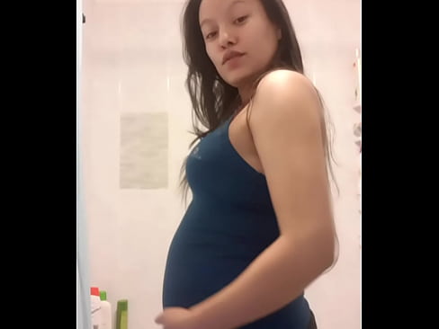 ❤️ ТАРМАГЫНДАГЫ ЭҢ ЫСЫК КОЛУМБИЯЛЫК СЛЮКА КАЙТКАН, БОЮНДА, АЛАРДЫ КОРГУСУ КЕЛЕТ https://onlyfans.com/maquinasperfectas1 ДА КӨРҮҢҮЗ. ❤ Силиктөө боюнча порно ky.com-porn-zog.ru ❌❤