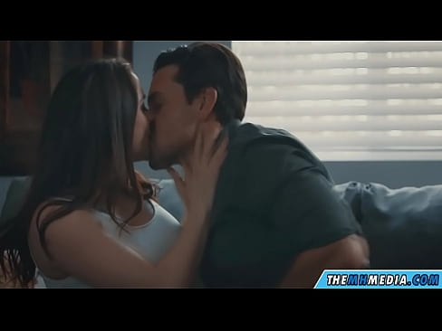 ❤️ Жакшы энеси менен романтикалык секс ❤ Силиктөө боюнча порно ky.com-porn-zog.ru ❌❤