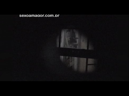 ❤️ Блондини ичкери кирпичтин артына катылган кошуналык войер жашыруун түрдө видеого тартып алат ❤ Силиктөө боюнча порно ky.com-porn-zog.ru ❌❤