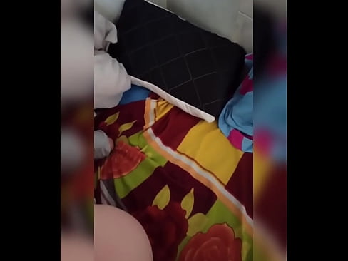 ❤️ Менин комнаташым үйдө жалгыз калат, анткени күйөөсү каникулга кетип жатат, мен аны сиккенге жана эшегин сүткө толтурганга мүмкүнчүлүк берем ❤ Силиктөө боюнча порно ky.com-porn-zog.ru ❌❤