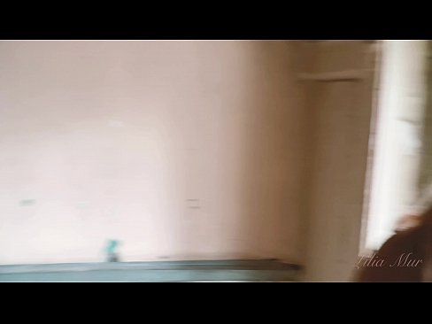 ❤️ Кончанын даамы сиздин балалыгыңызды эске салат? ❤ Силиктөө боюнча порно ky.com-porn-zog.ru ❌❤