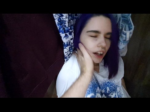 ❤️ Менин карындашымды шкафтан таап, анын спермасына жардам берди ❤ Силиктөө боюнча порно ky.com-porn-zog.ru ❌❤