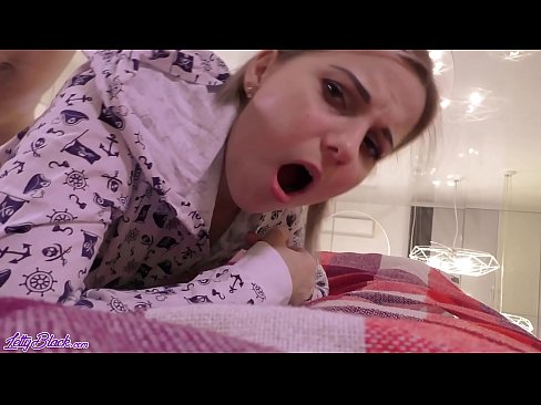 ❤️ Сексуалдуу апа карлыгач жана прегистайл секс - кончуг жакын ❤ Силиктөө боюнча порно ky.com-porn-zog.ru ❌❤